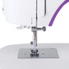 Máquina de coser SINGER® M3500 -- Imagen del producto