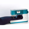 Máquina de coser PFAFF® Refurbished ambition™ 620 -- Imagen del producto
