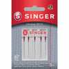 SINGER® Universal Needles 100/16 5-Pack -- Product Image