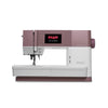 Máquina de coser PFAFF® quilt ambition™ 635