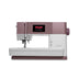 Máquina de coser PFAFF® quilt ambition™ 635