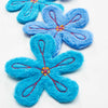 PFAFF® creative™ Felting Embroidery Set -- Imagen del producto