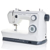 Máquina de coser HUSQVARNA® VIKING® Refurbished ONYX™ 25 -- Imagen del producto