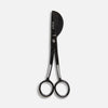 PFAFF® 6in/15.2cm Right Hand Applique Scissor -- Imagen del producto
