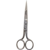 HUSQVARNA® VIKING® 6in/15.2cm Applique Scissor -- Imagen del producto