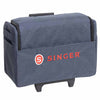 SINGER® Roller Bag - 20.5 inch -- Imagen del producto