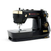 Máquina de Coser SINGER® HD500 Classic Negra -- Imagen del producto