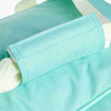 SINGER® Universal Canvas Tote Bag - Teal -- Imagen del producto