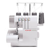 Serger SINGER® ProFinish™ 14CG754