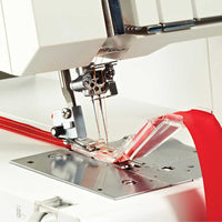 Kit de pies de recubrimiento HUSQVARNA® VIKING