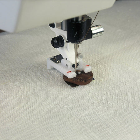 Prensatelas para botones HUSQVARNA® VIKING® -- Imagen del producto