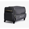 PFAFF® Large Roller Bag -- Imagen del producto