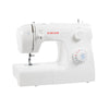 Máquina de coser SINGER® Tradition 2259