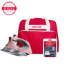 SINGER® Craft and Carry Bundle -- Imagen del producto