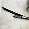 Hook-N-Snip & Tweezer Set