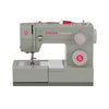 Máquina de coser SINGER® Heavy Duty 4452