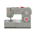 Máquina de coser SINGER® Heavy Duty 4452