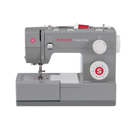 SINGER® Heavy Duty 4432 Máquina de Coser -- Imagen del producto