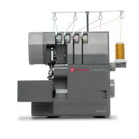 SINGER® HD0400S Heavy Duty Serger -- Imagen del producto