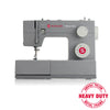 SINGER® Heavy Duty 4411 Máquina de Coser -- Imagen del producto