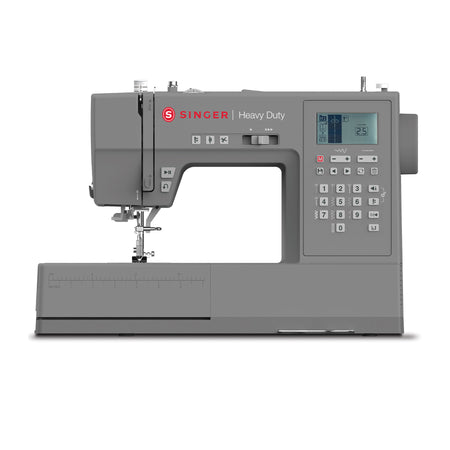 Máquina de Coser Reacondicionada SINGER® 6800C -- Imagen del producto