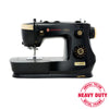 Máquina de Coser SINGER® HD500 Classic Negra -- Imagen del producto