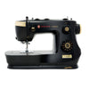 Máquina de Coser SINGER® HD500 Classic Negra -- Imagen del producto