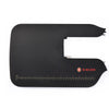 Mesa extensible SINGER® HD500 Classic Negra