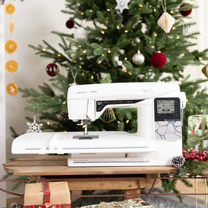 10 % de descuento en productos reacondicionados