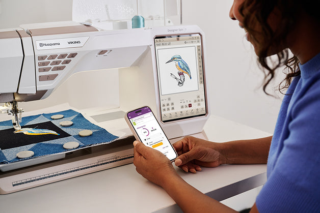 Biblioteca CREATIVATE