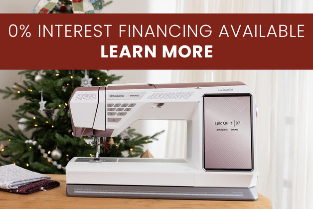 Cose ahora, paga después.