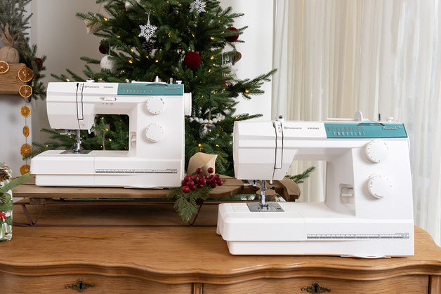 Máquinas económicas