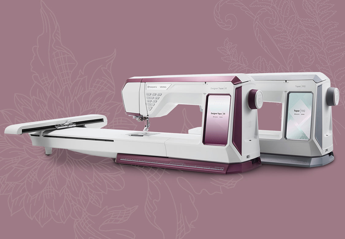 Ejemplo de texto alternativo