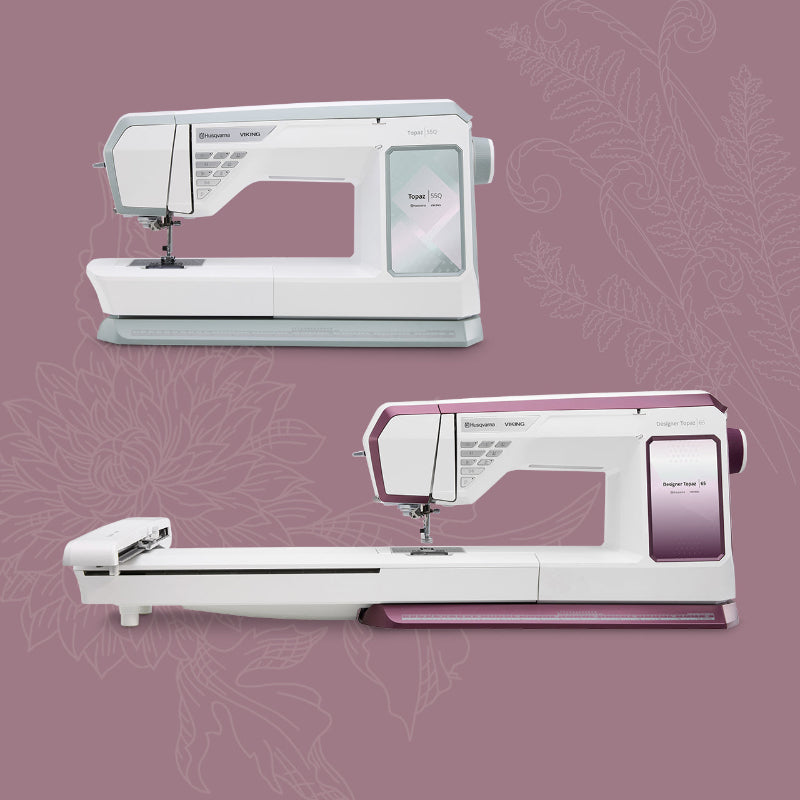 Ejemplo de texto alternativo