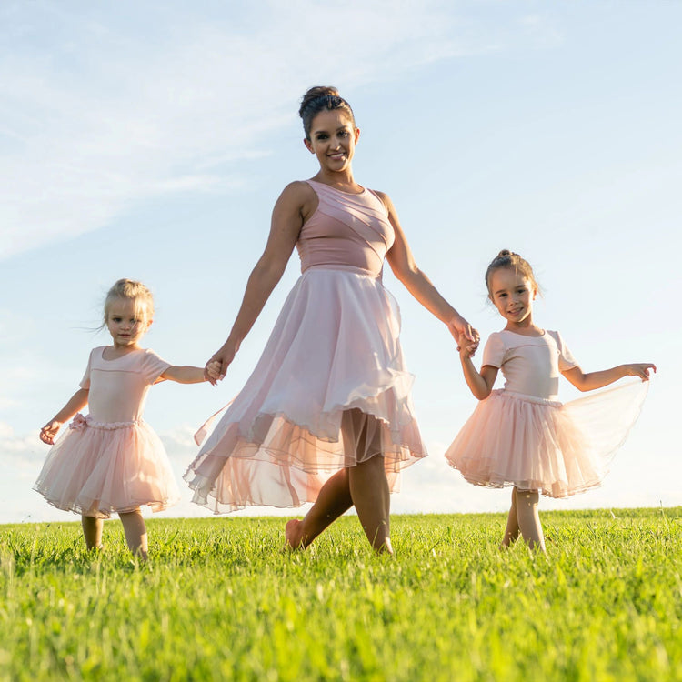 HUSQVARNA® VIKING® Máquina overlock AMBER™ Air S | 400 reacondicionada -- Imagen del producto