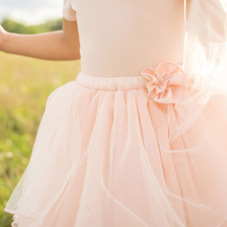 HUSQVARNA® VIKING® Máquina overlock AMBER™ Air S | 400 reacondicionada -- Imagen del producto