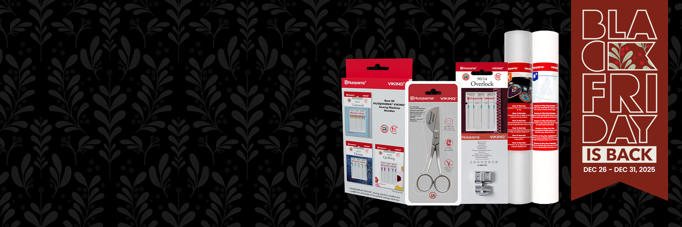 Imagen del héroe SINGER