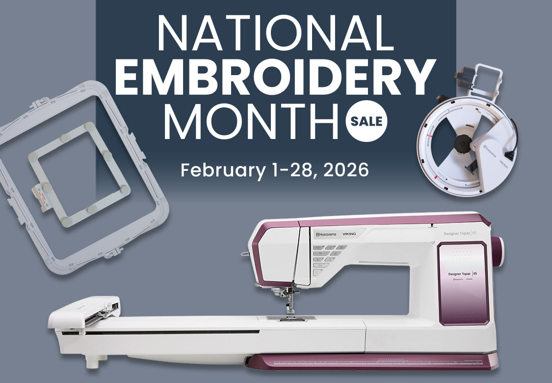 Ejemplo de texto alternativo