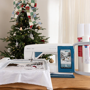 Paquetes de edición limitada