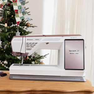 Máquinas reacondicionadas