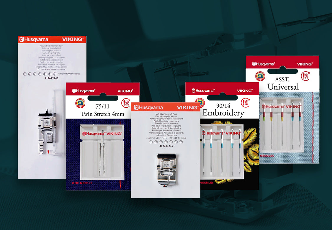 Ejemplo de texto alternativo