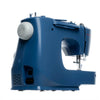Máquina de coser SINGER® M3330 Azul -- Imagen del producto