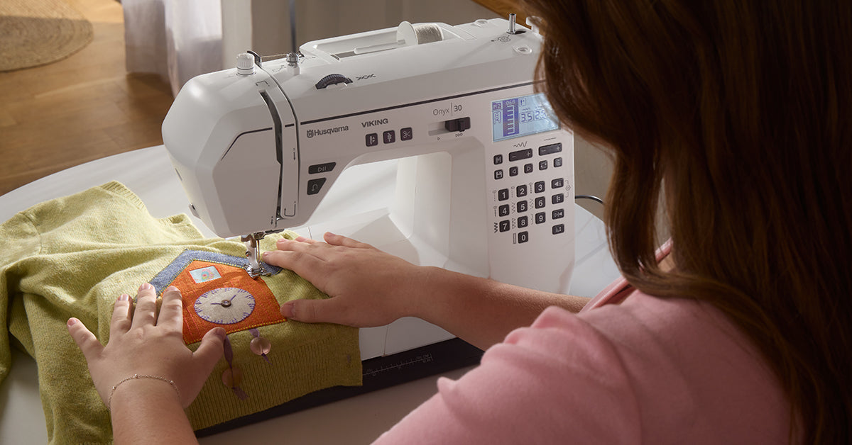 Vídeos destacados: Explore las características y accesorios del Onyx 30