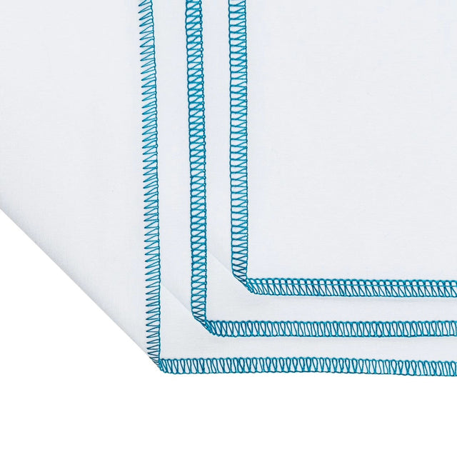 Capacidad de rosca 4/3/2