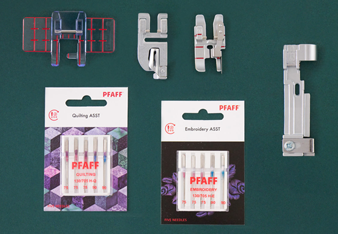 Ejemplo de texto alternativo