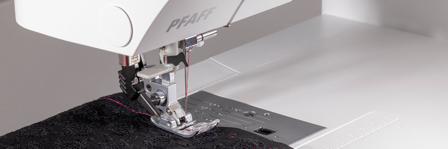 Imagen del héroe SINGER