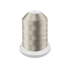 Hilo de bordar Robison-Anton® Rayon - Last Chance||color:#2573 PEWTER