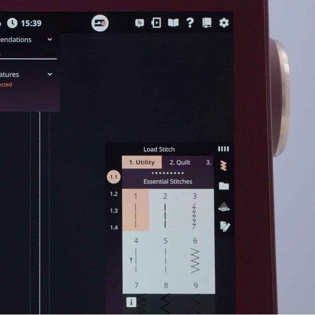Detección por Inteligencia Artificial