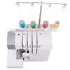 Serger SINGER® ProFinish™ 14CG754
