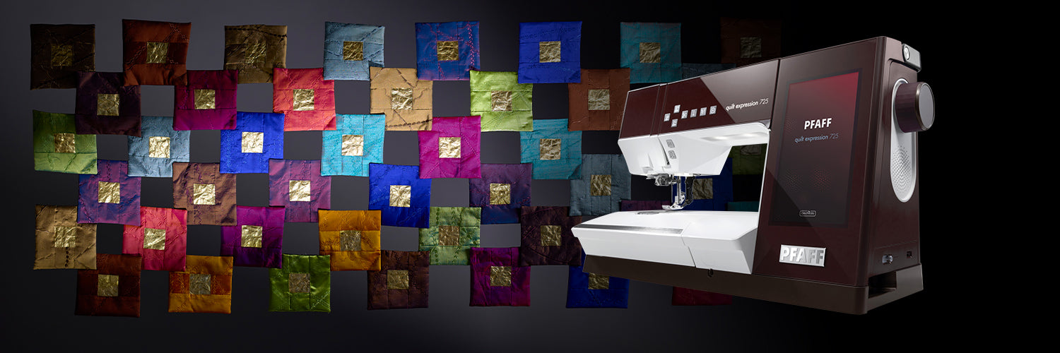 Imagen del héroe SINGER